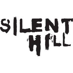 Silenthill Blog
