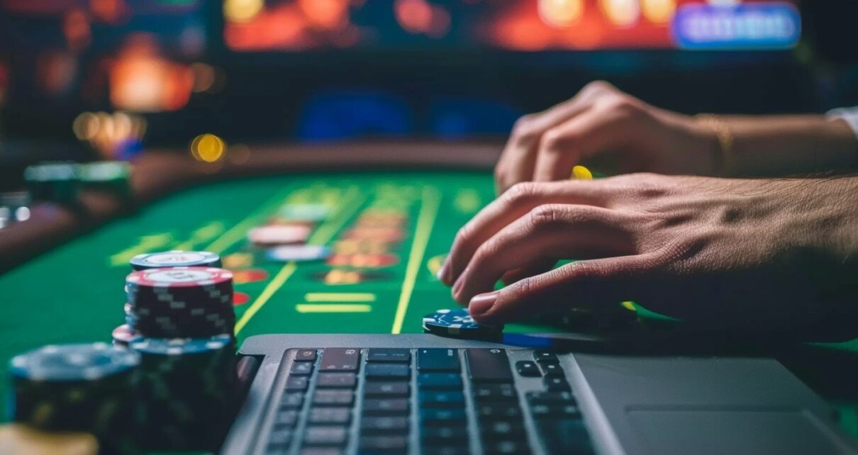 Style de joueur au poker